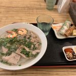 フーティウ・ヌック