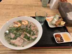 フーティウ・ヌック