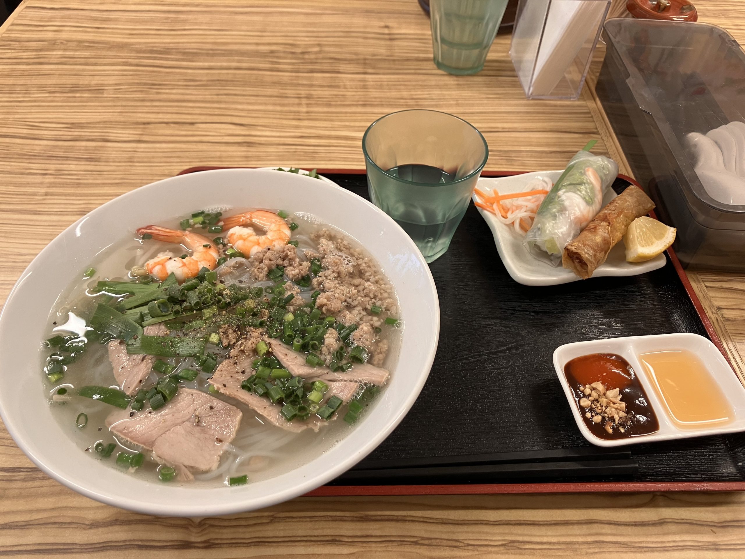 フーティウ・ヌック